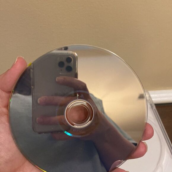 PS3 Call of Duty Modern Warfare 2 - Picture 4 of 4